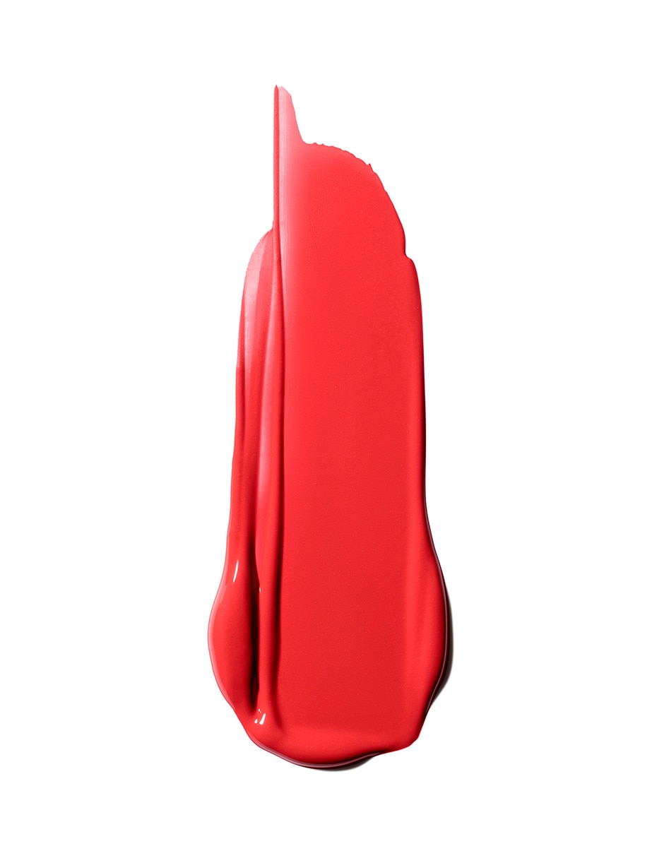 M·A·C LOCKED KISS INK (LABIAL LÍQUIDO MATE)
